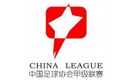 【双方首发以及换人信息】拜仁首发：1-诺伊尔、22-格雷罗、2-于帕梅卡诺、3-金玟哉、19-阿方索-戴维斯、27-莱默尔、45-帕夫洛维奇、42-穆西亚拉（90+3'' 13-舒波-莫廷）、10-萨内、25-穆勒（63'' 4-德里赫特）、9-凯恩拜仁替补：18-佩雷茨、36-阿塞科、39-特尔、41-克雷茨格沃尔夫斯堡首发：1-卡斯特尔斯、3-博瑙、5-泽西格（46'' 13-罗热里奥）、21-迈赫勒、25-延斯、6-弗兰克斯、19-马耶尔（52'' 11-蒂亚戈-托马斯）、20-巴库（84'' 7-切尔尼）、27-M-阿诺德、32-斯万贝里（72'' 40-凯文-帕雷德斯）、23-温德沃尔夫斯堡替补：12-佩尔万、2-基利安-费舍尔、8-尼古拉斯-科扎、16-卡明斯基、31-格哈特